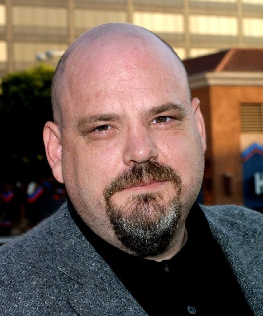 pruitt taylor