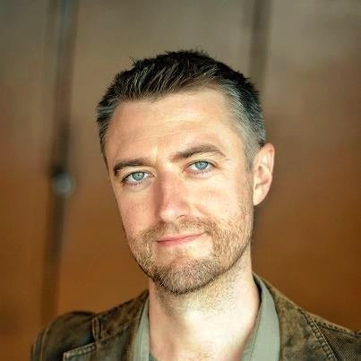 Sean gunn