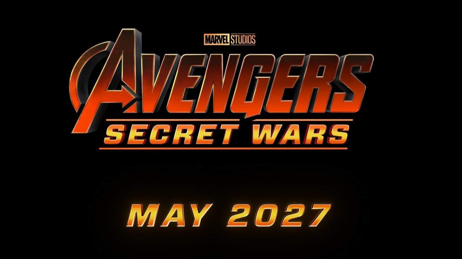 avengers secret wars new logo