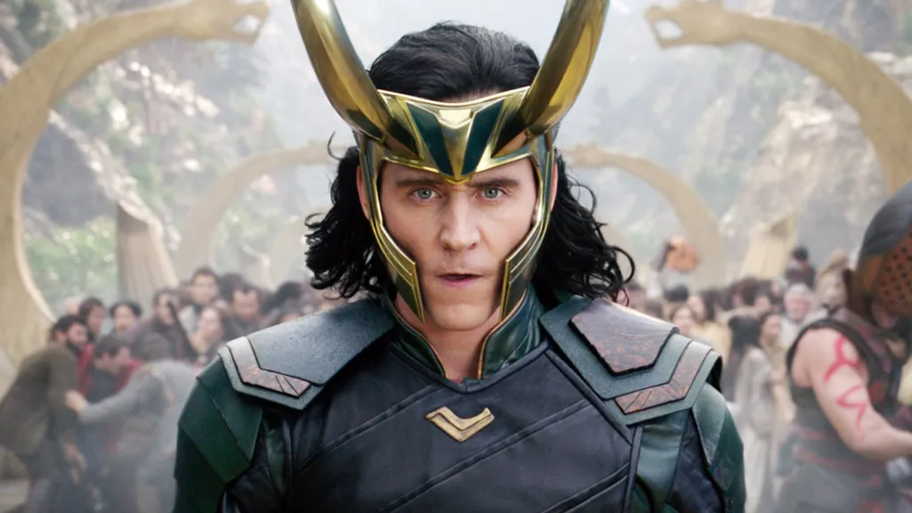 loki mcu