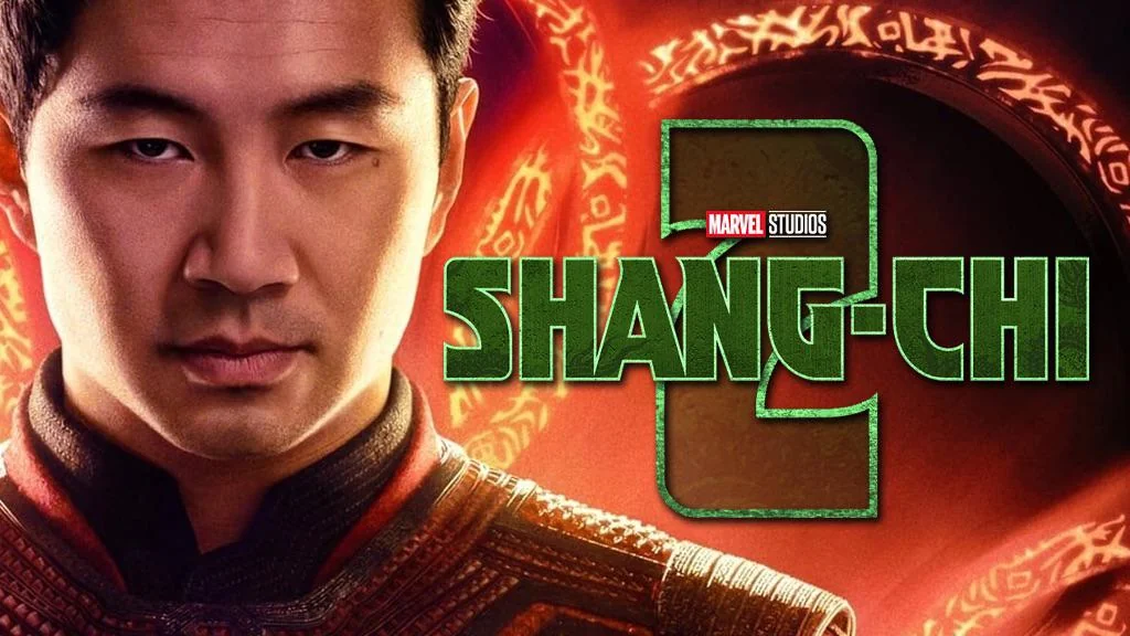 shang chi 2 movie